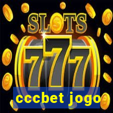 cccbet jogo